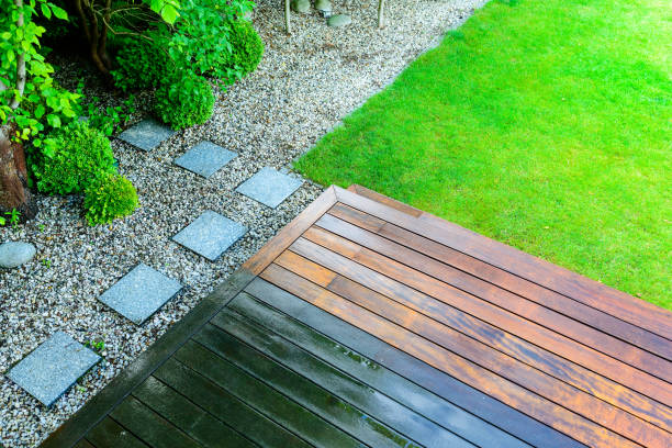 Best Post-Construction Pressure Washing  in Guilford Center, CT